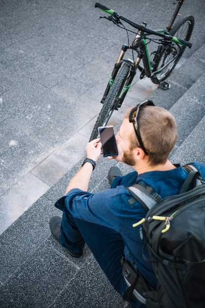 Byta cykelkedja enkelt steg för steg för cyklister