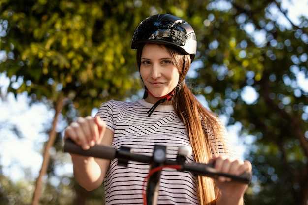 Cykelkläder för alla säsonger och cykelturer