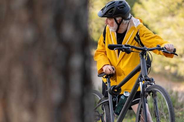 Cykelkläder för alla säsonger och cykelturer