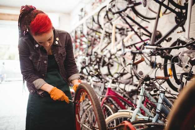 Köpa cykel den perfekta guiden för att välja rätt cykel för dig