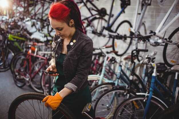 Köpa cykel den perfekta guiden för att välja rätt cykel för dig