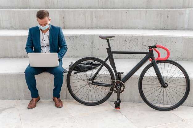 Förbättra din cykling med en cykeldator och smarta tips